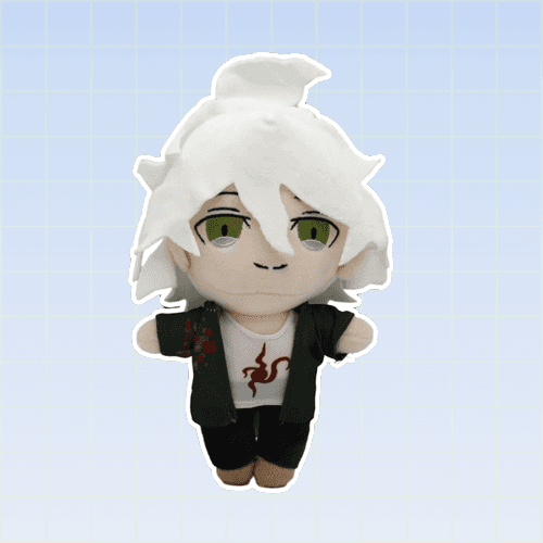Nagito-Komaeda-Danganronpa